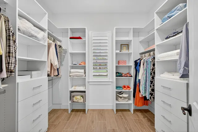 $2,750,000 | 7748 Southeast Manhasset Place, Hobe Sound, FL 33455