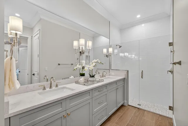 $2,750,000 | 7748 Southeast Manhasset Place, Hobe Sound, FL 33455