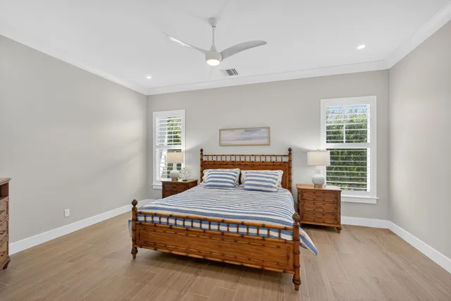 $2,750,000 | 7748 Southeast Manhasset Place, Hobe Sound, FL 33455