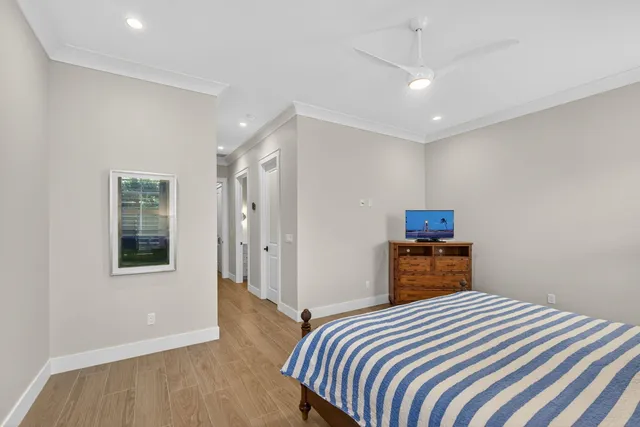 $2,750,000 | 7748 Southeast Manhasset Place, Hobe Sound, FL 33455