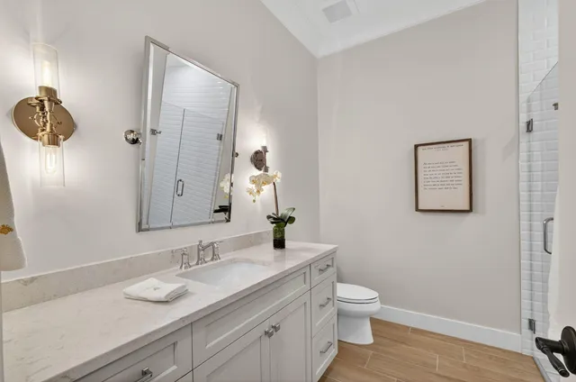 $2,750,000 | 7748 Southeast Manhasset Place, Hobe Sound, FL 33455