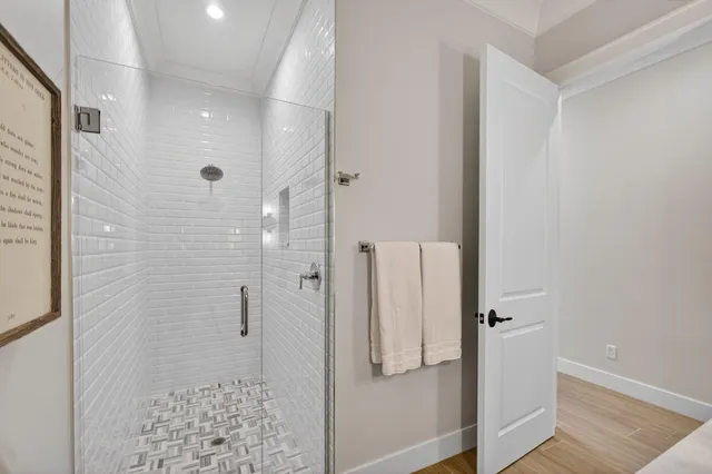 $2,750,000 | 7748 Southeast Manhasset Place, Hobe Sound, FL 33455