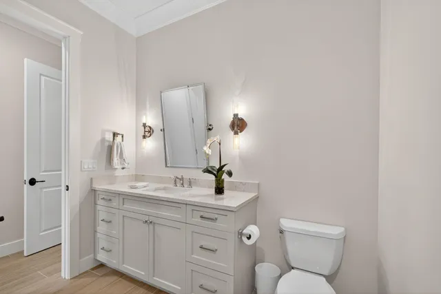 $2,750,000 | 7748 Southeast Manhasset Place, Hobe Sound, FL 33455