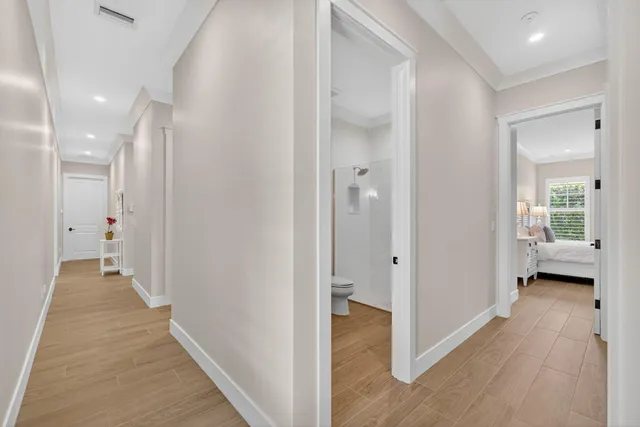 $2,750,000 | 7748 Southeast Manhasset Place, Hobe Sound, FL 33455