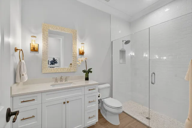 $2,750,000 | 7748 Southeast Manhasset Place, Hobe Sound, FL 33455