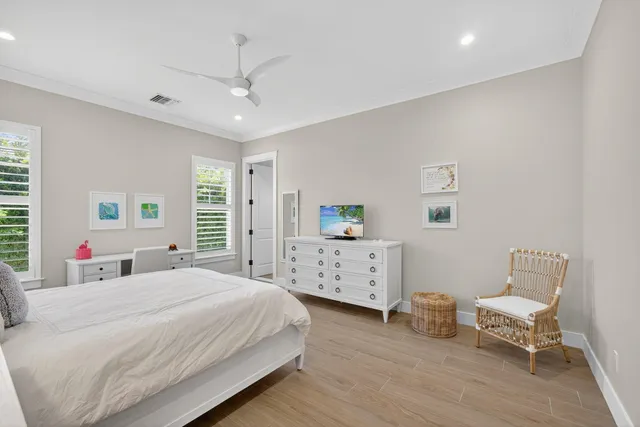 $2,750,000 | 7748 Southeast Manhasset Place, Hobe Sound, FL 33455