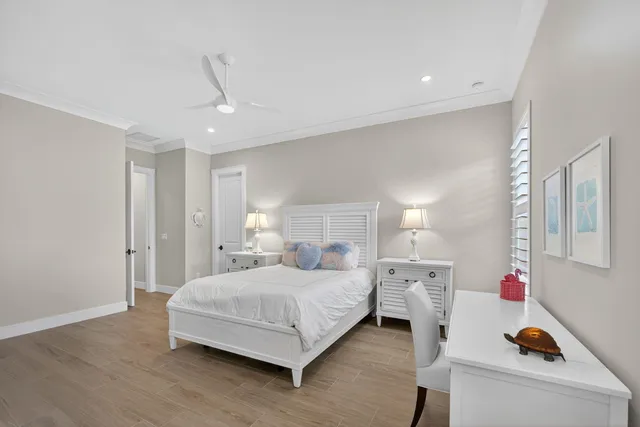 $2,750,000 | 7748 Southeast Manhasset Place, Hobe Sound, FL 33455