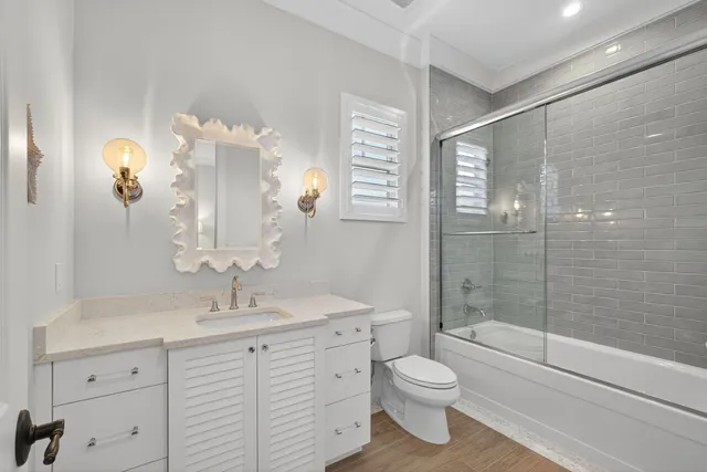 $2,750,000 | 7748 Southeast Manhasset Place, Hobe Sound, FL 33455