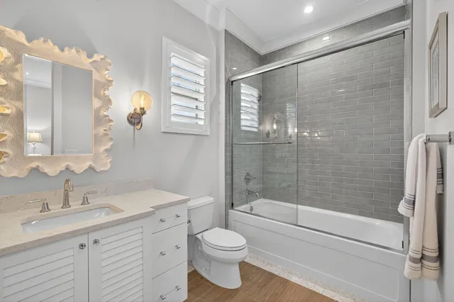 $2,750,000 | 7748 Southeast Manhasset Place, Hobe Sound, FL 33455