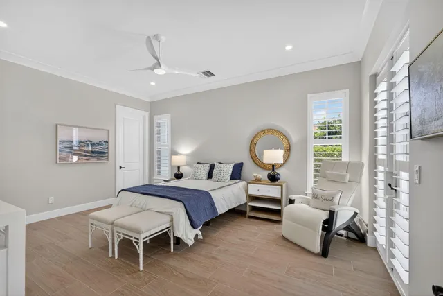 $2,750,000 | 7748 Southeast Manhasset Place, Hobe Sound, FL 33455