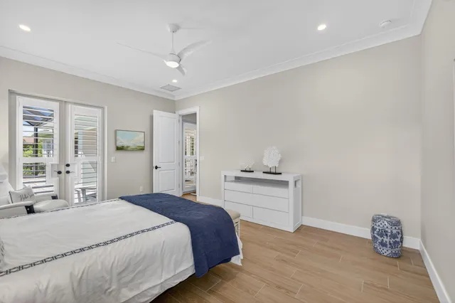 $2,750,000 | 7748 Southeast Manhasset Place, Hobe Sound, FL 33455