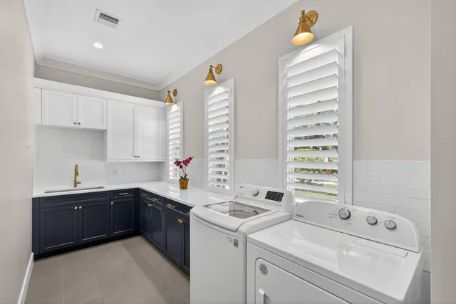 $2,750,000 | 7748 Southeast Manhasset Place, Hobe Sound, FL 33455