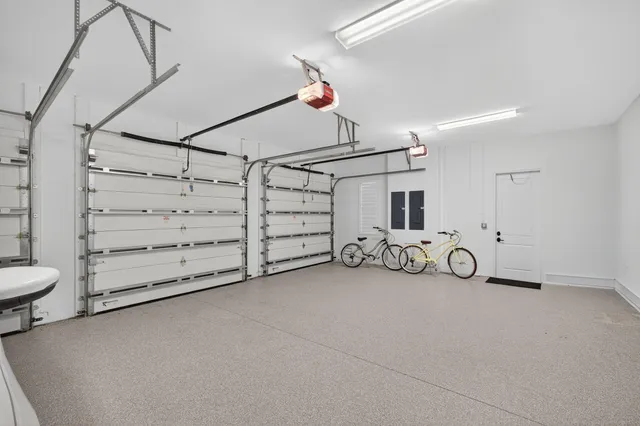 $2,750,000 | 7748 Southeast Manhasset Place, Hobe Sound, FL 33455