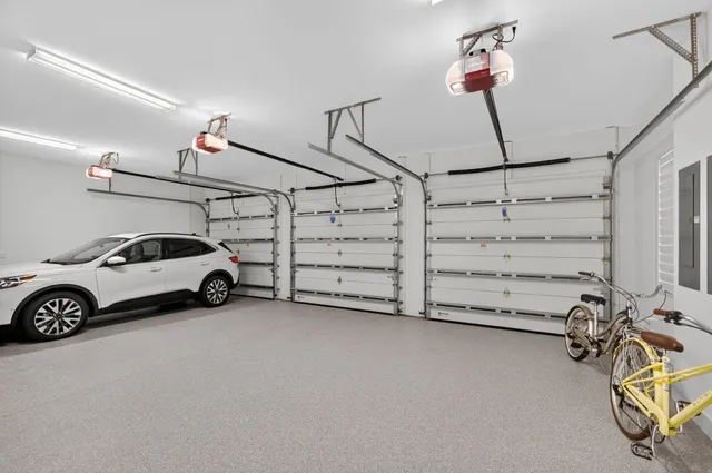 $2,750,000 | 7748 Southeast Manhasset Place, Hobe Sound, FL 33455