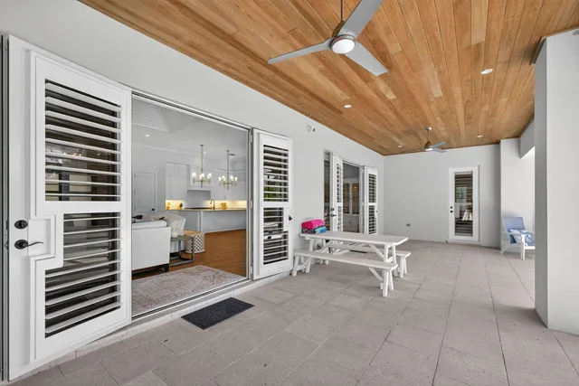 $2,750,000 | 7748 Southeast Manhasset Place, Hobe Sound, FL 33455