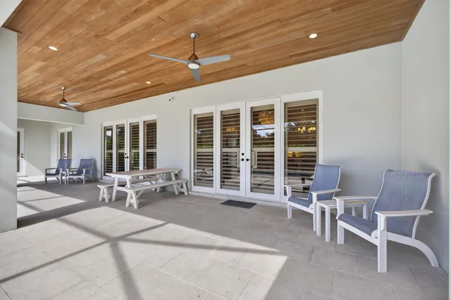 $2,750,000 | 7748 Southeast Manhasset Place, Hobe Sound, FL 33455