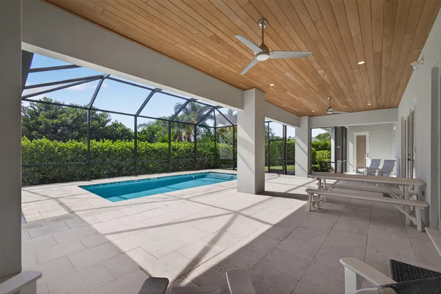 $2,750,000 | 7748 Southeast Manhasset Place, Hobe Sound, FL 33455
