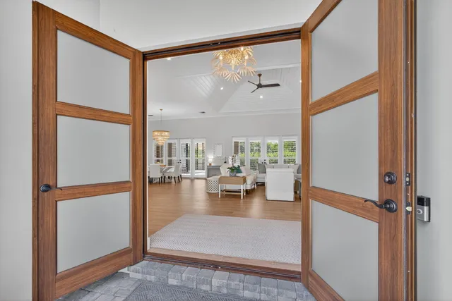 $2,750,000 | 7748 Southeast Manhasset Place, Hobe Sound, FL 33455