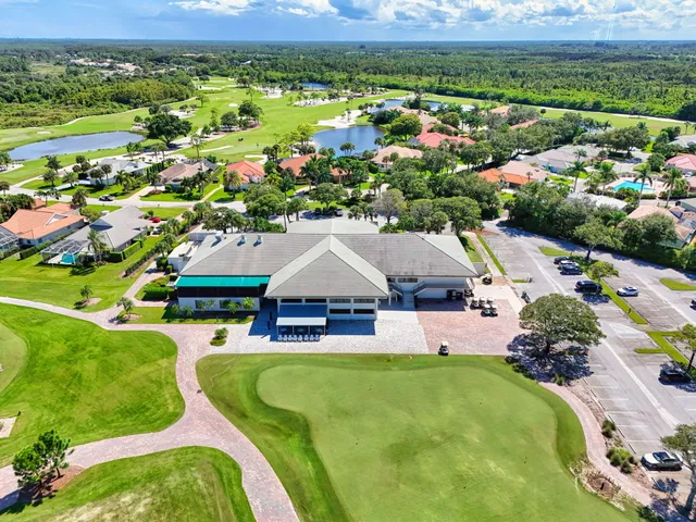 $2,750,000 | 7748 Southeast Manhasset Place, Hobe Sound, FL 33455
