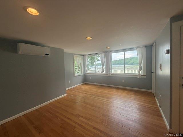 86 West Mombasha Road Monroe, NY 10950 - Photo 12 of 18