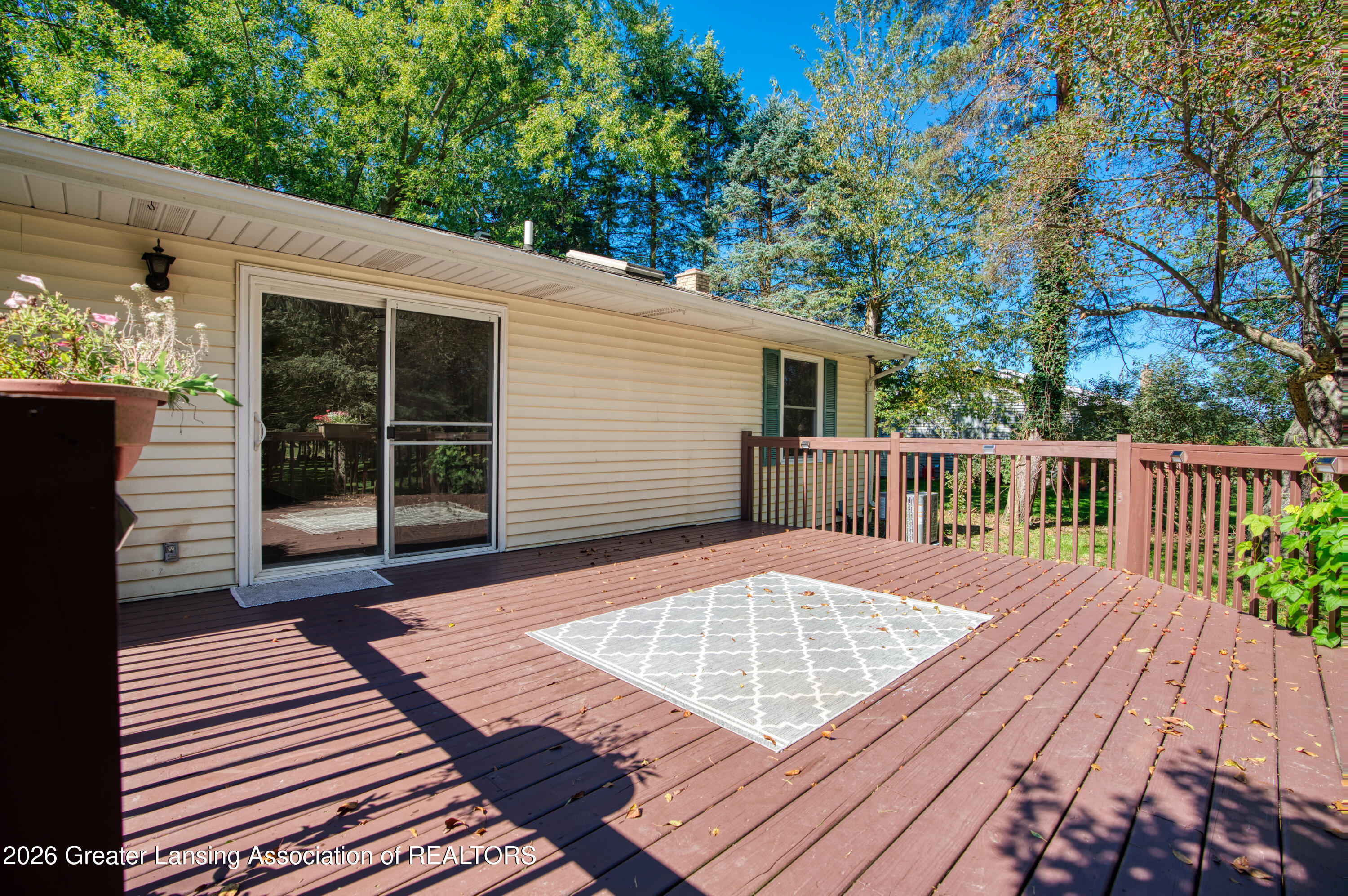 1620 North Michigan Road Eaton Rapids, MI 48827 - Photo 31 of 66 DSC02319_46