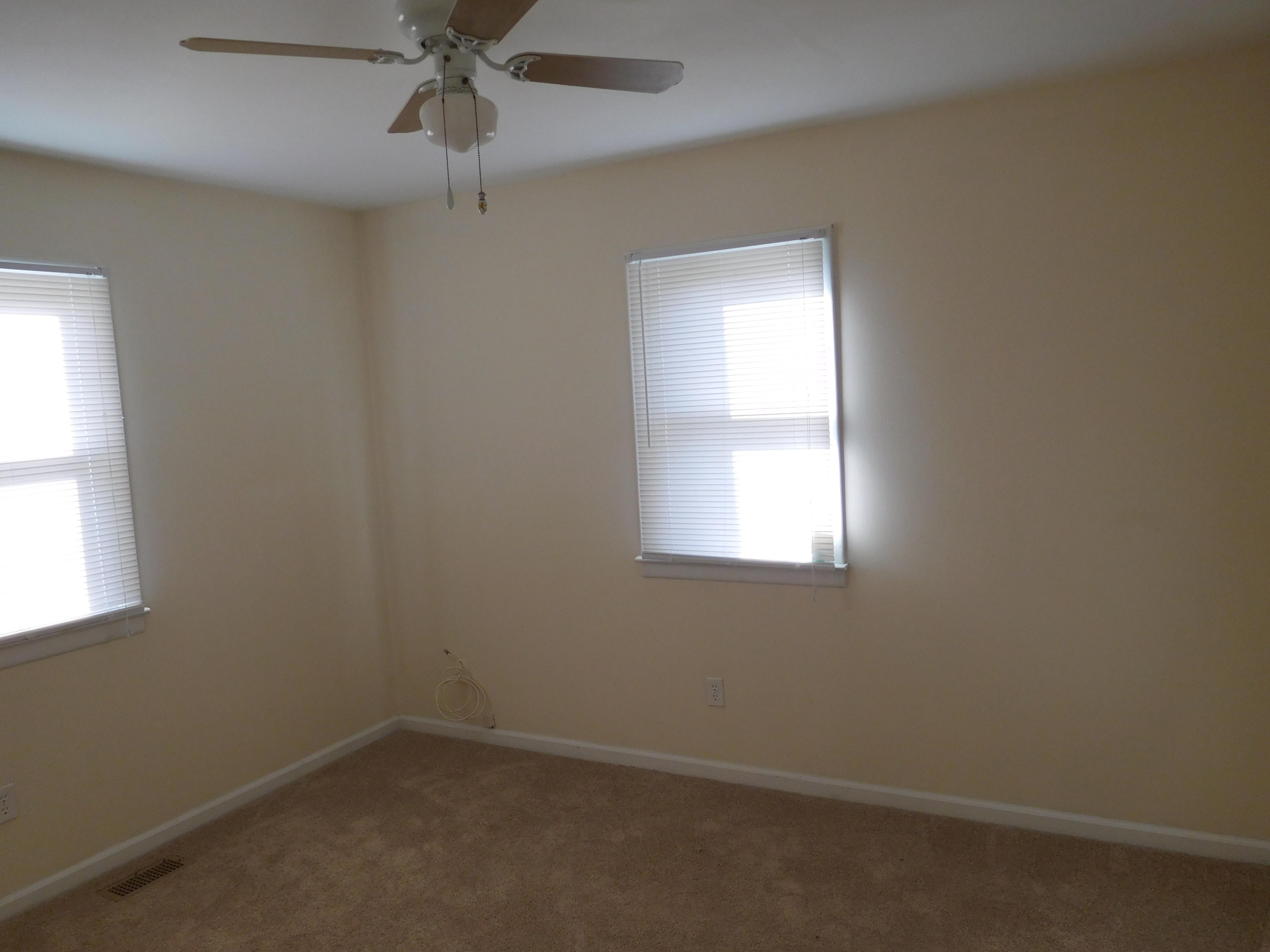 9208 Wyrick Road Corryton, TN 37721 - Photo 11 of 19 DSCN1360