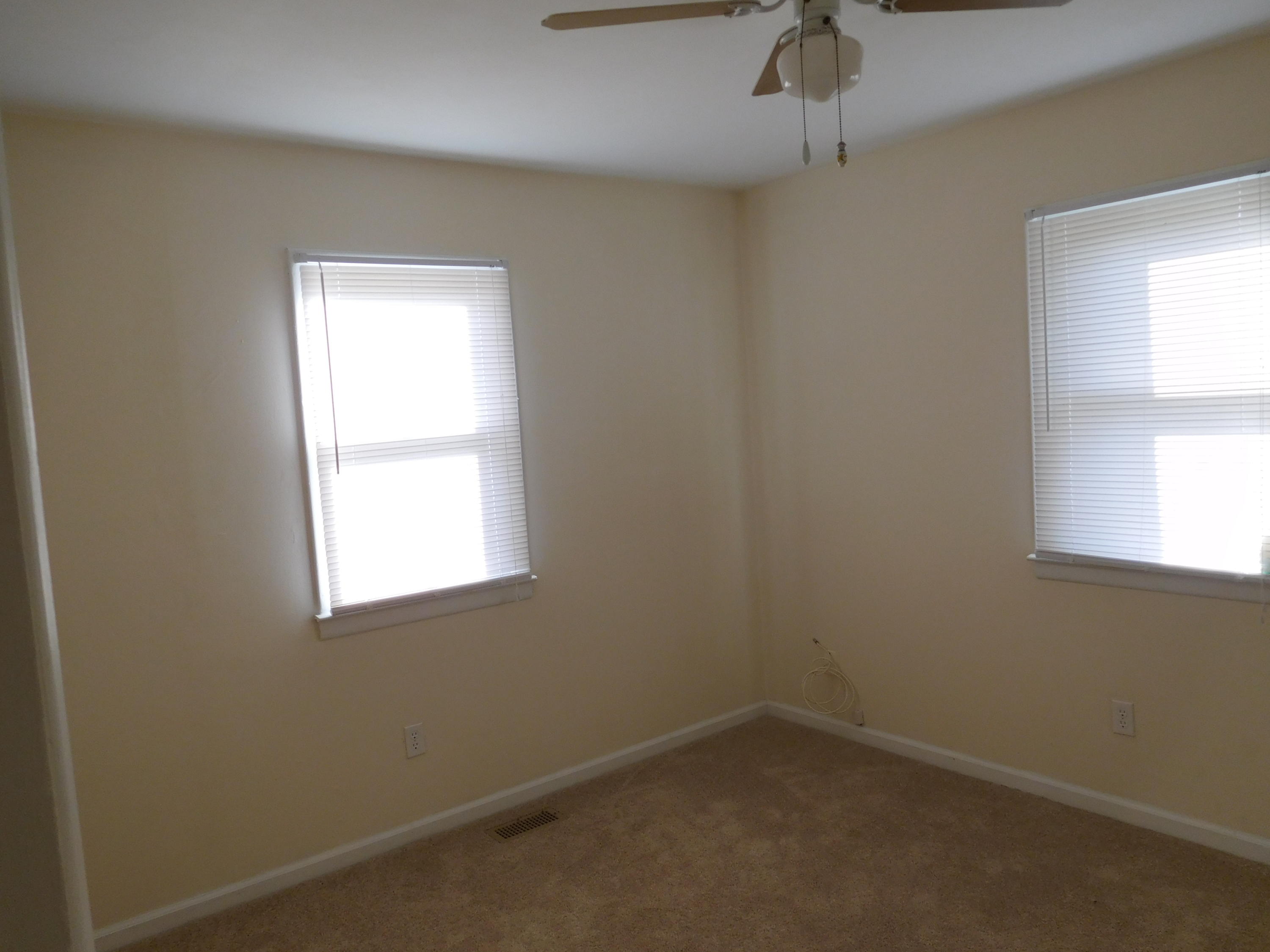 9208 Wyrick Road Corryton, TN 37721 - Photo 12 of 19 DSCN1361