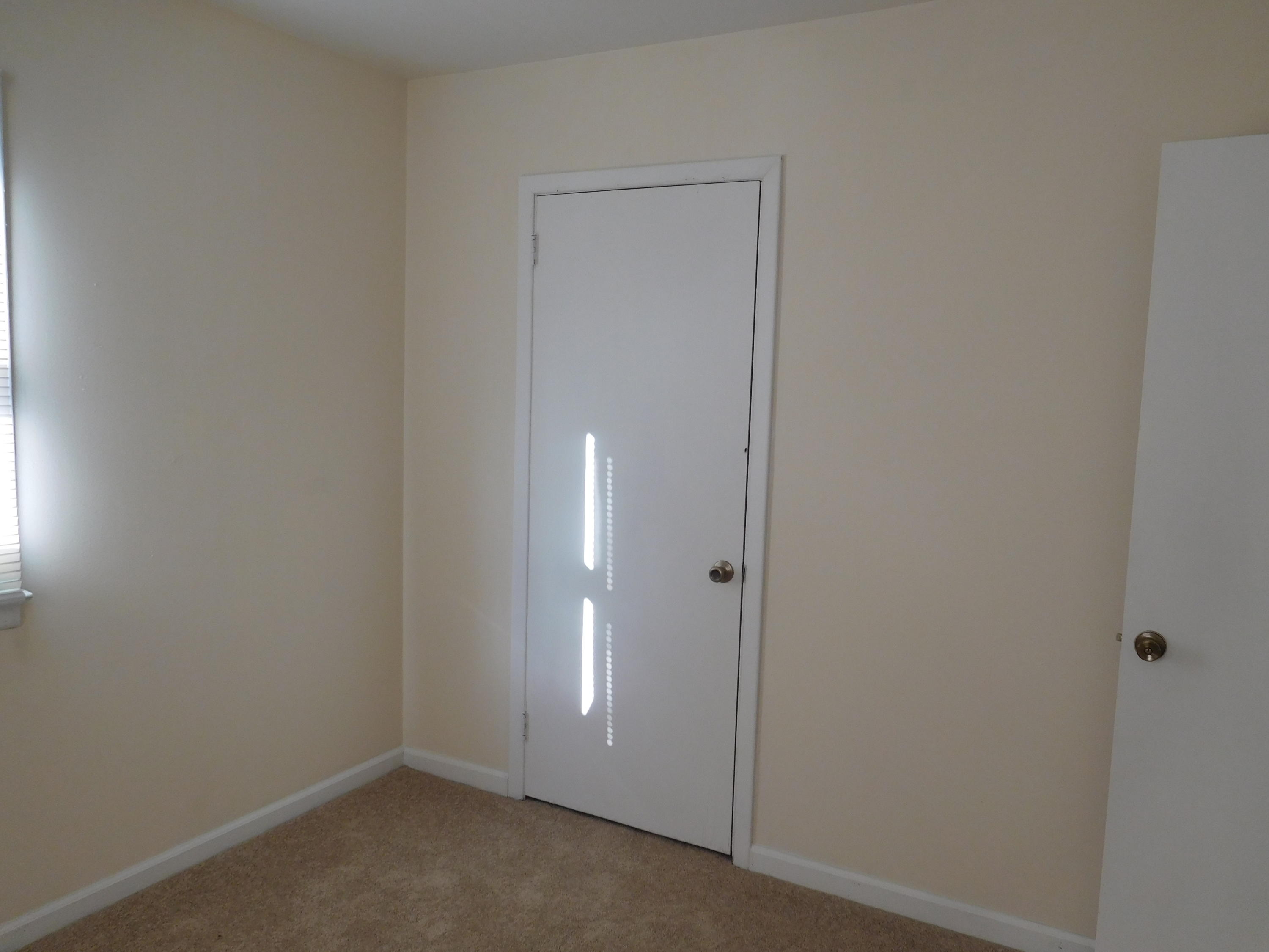 9208 Wyrick Road Corryton, TN 37721 - Photo 13 of 19 DSCN1362