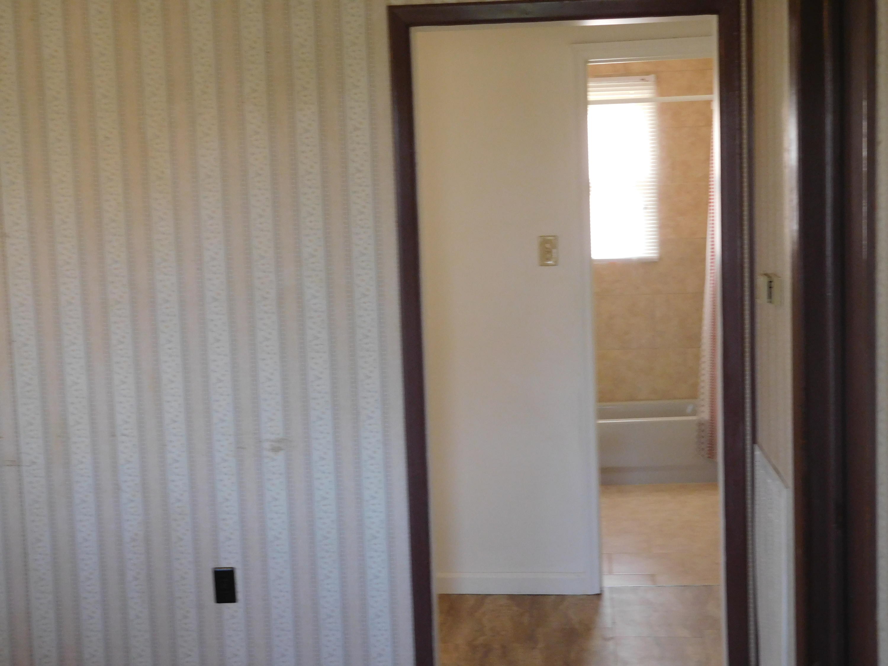 9208 Wyrick Road Corryton, TN 37721 - Photo 8 of 19 DSCN1356