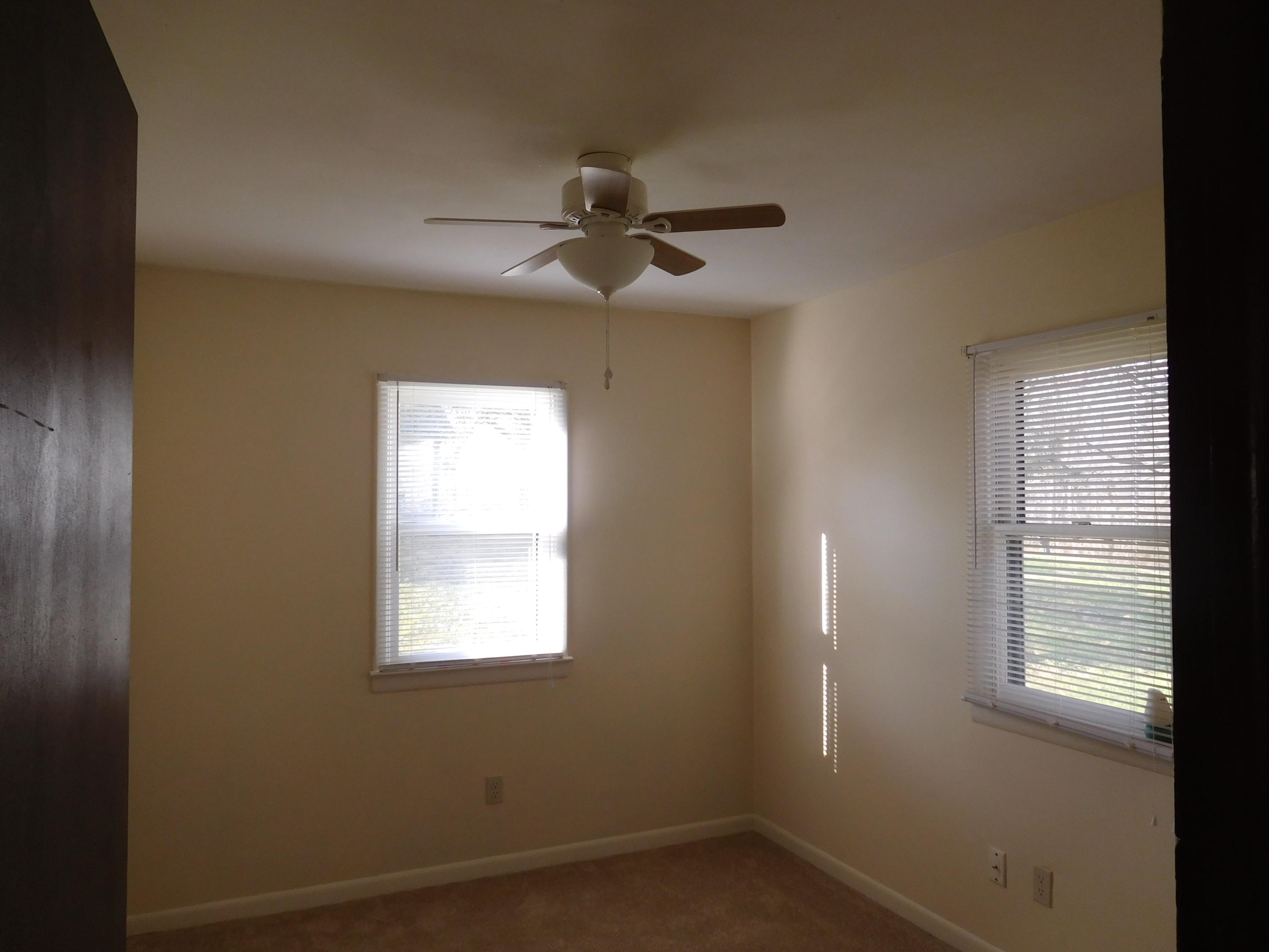 9208 Wyrick Road Corryton, TN 37721 - Photo 10 of 19 DSCN1359