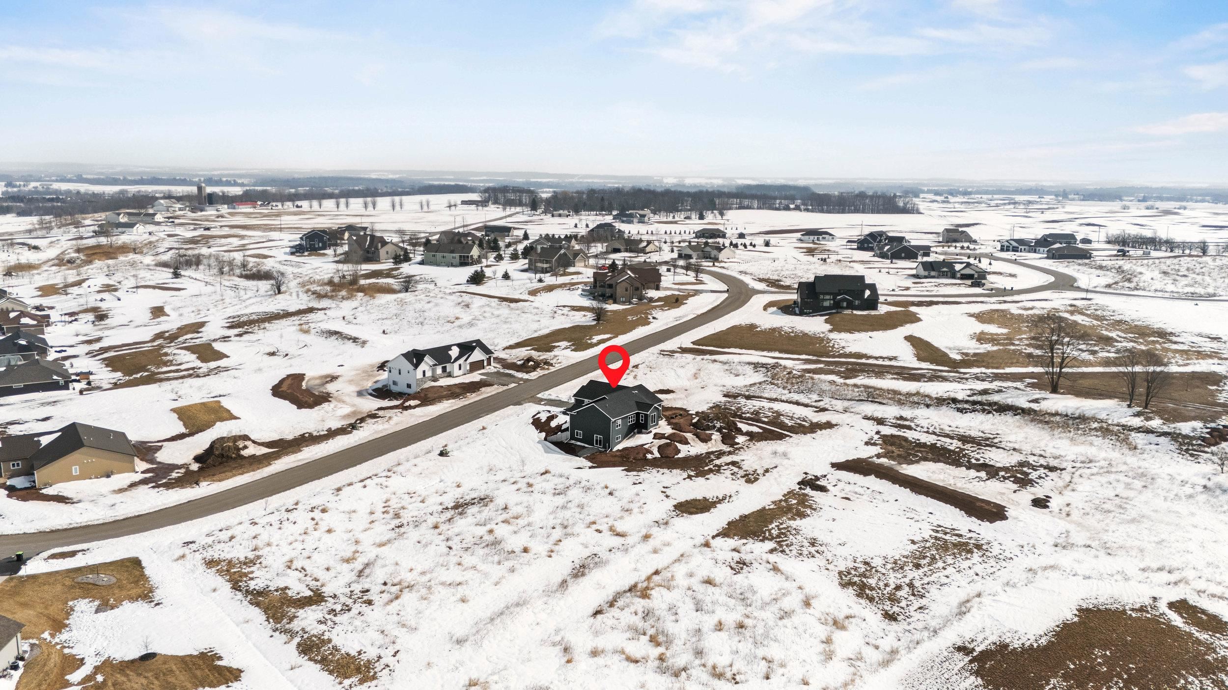 W225 Sunset View Circle Kaukauna, WI 54130 - Photo 51 of 51