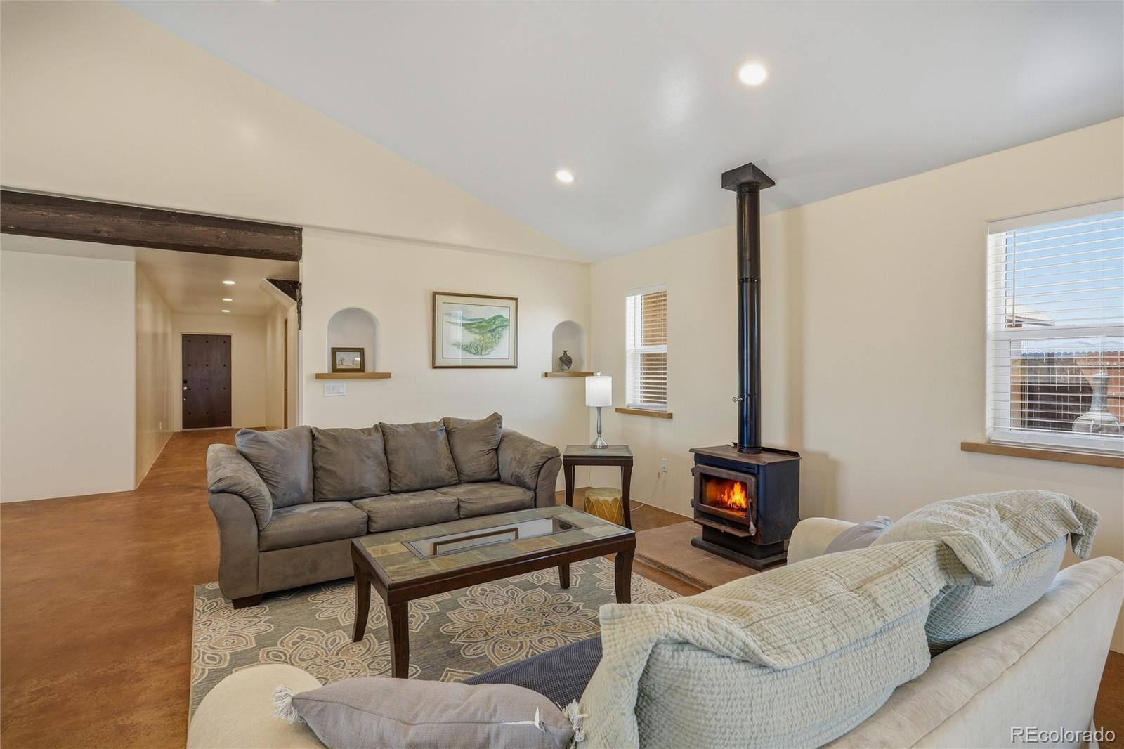 14285 County Rd E 5 Road East Antonito, CO 81120 - Photo 8 of 50