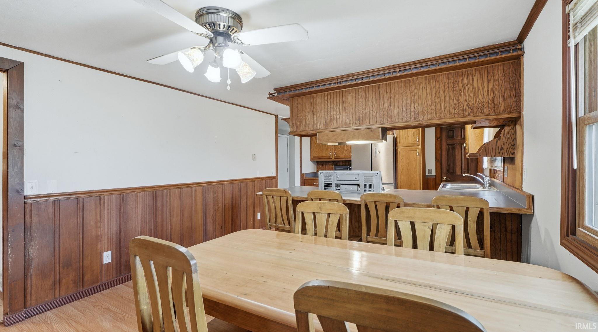 4626 West California Road Fort Wayne, IN 46818 - Photo 14 of 37