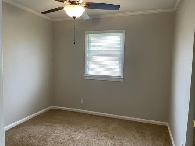 226 McRae Street Atmore, AL 36502 - Photo 14 of 21