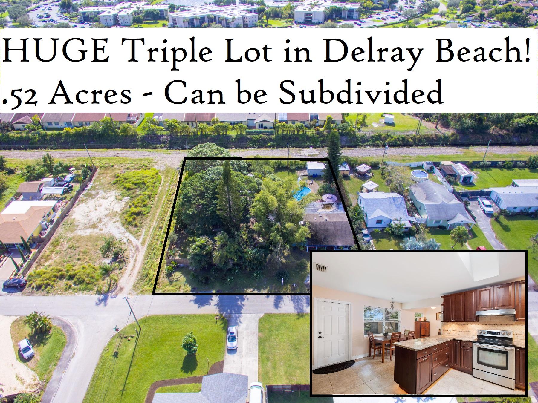 5274 Cleveland Road Delray Beach, FL 33484 - Photo 1 of 39 5274 Cleveland Road, Delray Beach, FL