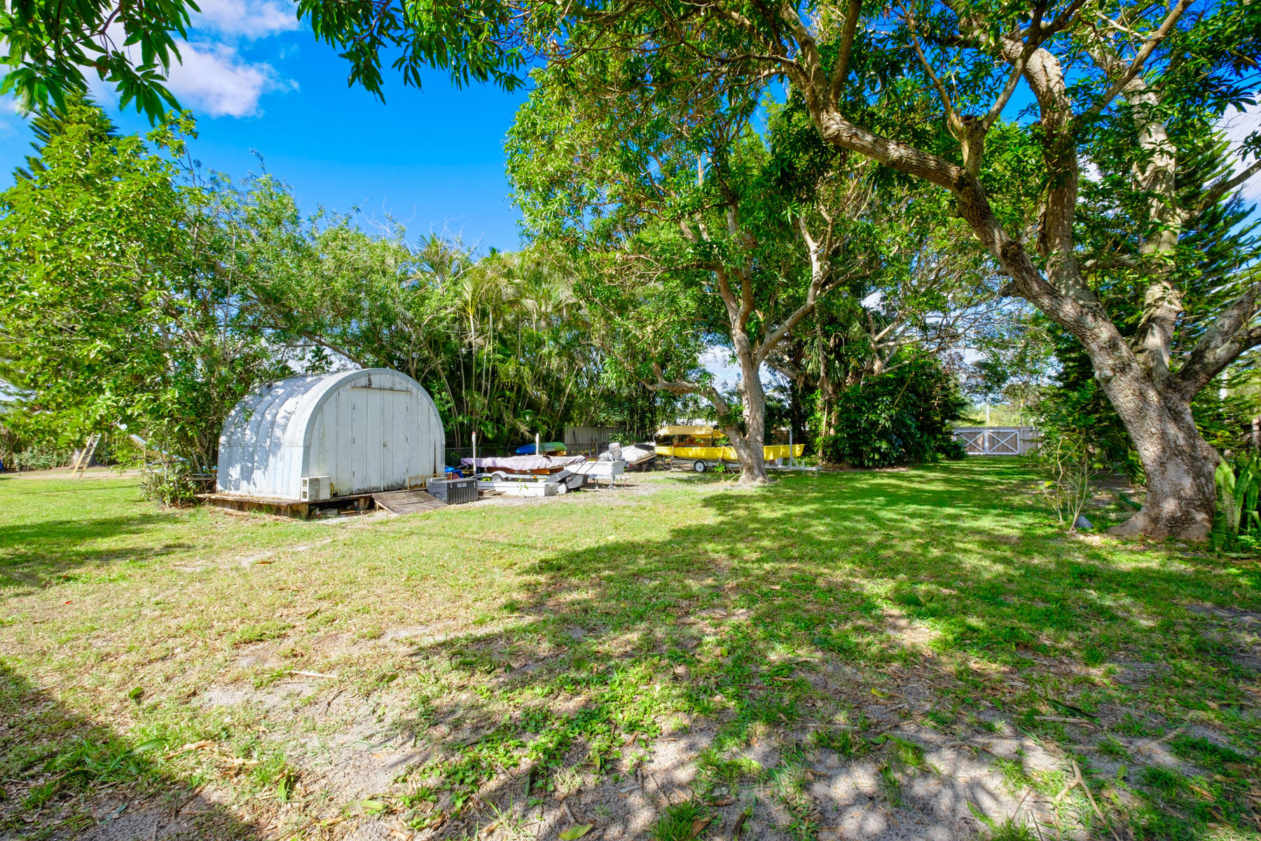 5274 Cleveland Road Delray Beach, FL 33484 - Photo 2 of 39 5274-Cleveland-Rd-Delray-Beach-Exterior-