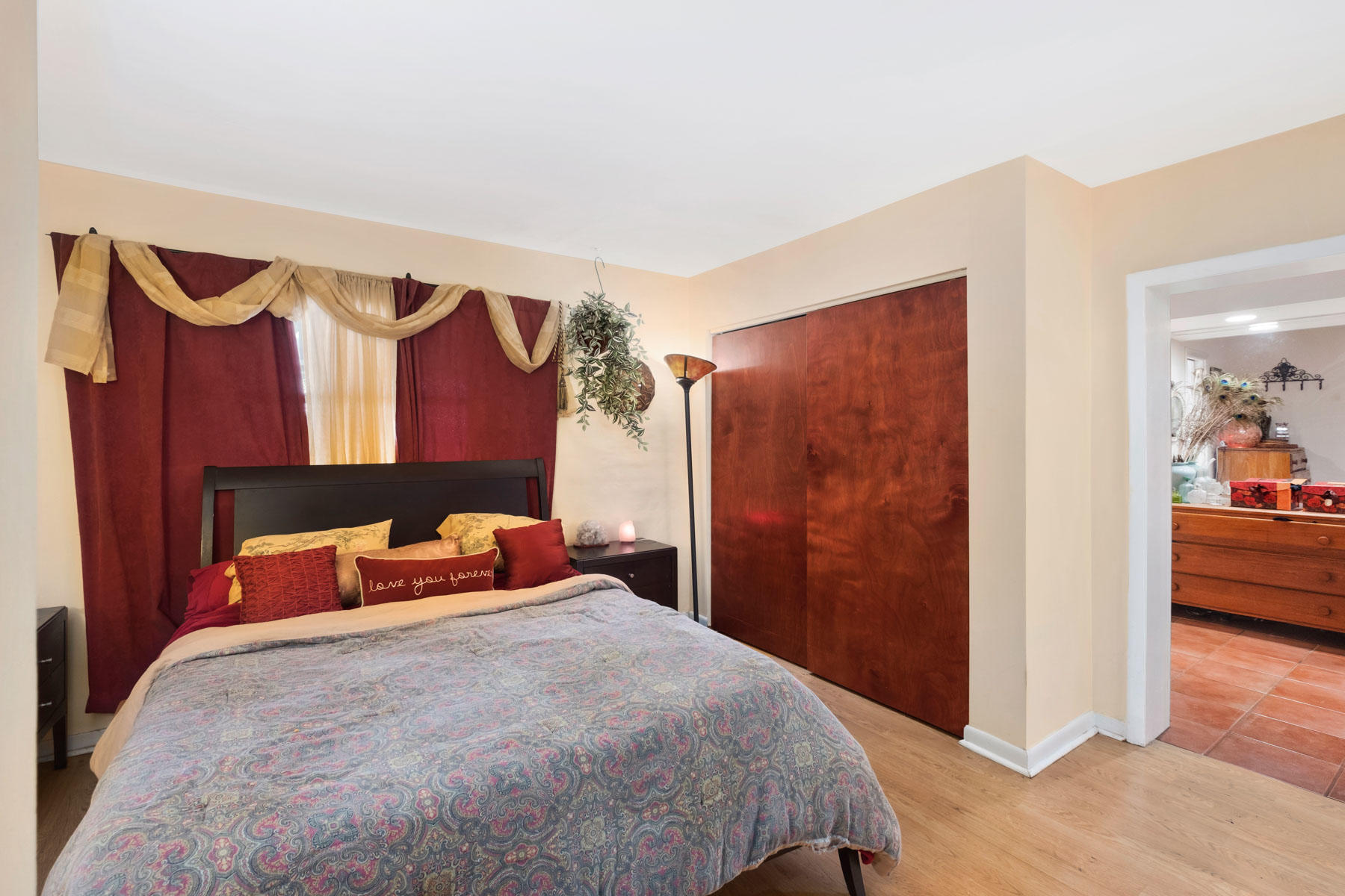5274 Cleveland Road Delray Beach, FL 33484 - Photo 23 of 39 5274-Cleveland-Rd-Delray-Beach-Interior-