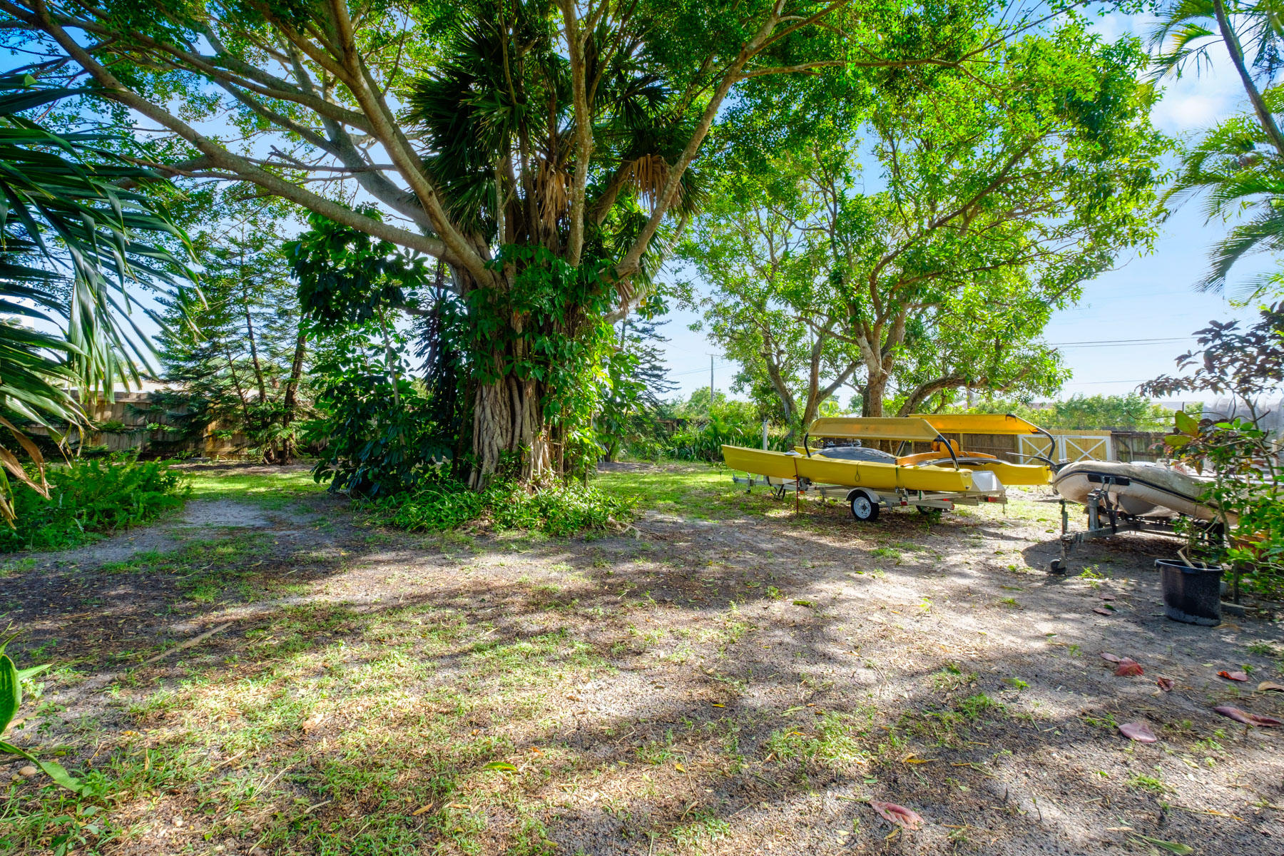 5274 Cleveland Road Delray Beach, FL 33484 - Photo 30 of 39 5274-Cleveland-Rd-Delray-Beach-Exterior-