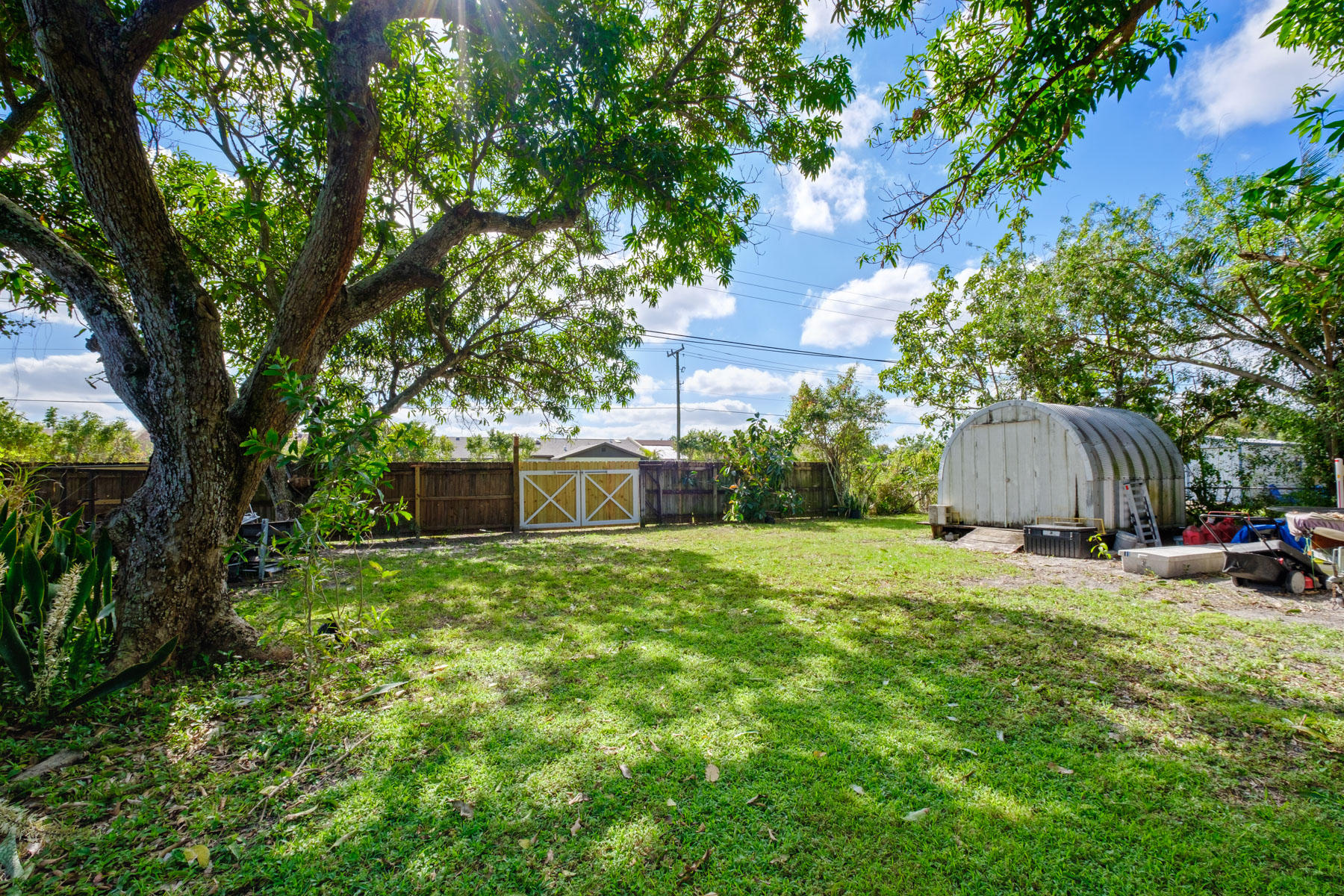 5274 Cleveland Road Delray Beach, FL 33484 - Photo 32 of 39 5274-Cleveland-Rd-Delray-Beach-Exterior-