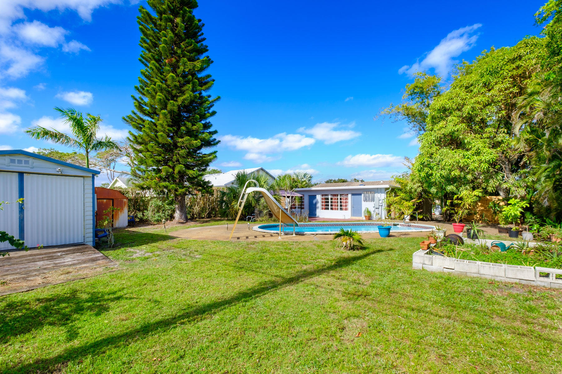5274 Cleveland Road Delray Beach, FL 33484 - Photo 33 of 39 5274-Cleveland-Rd-Delray-Beach-Exterior-
