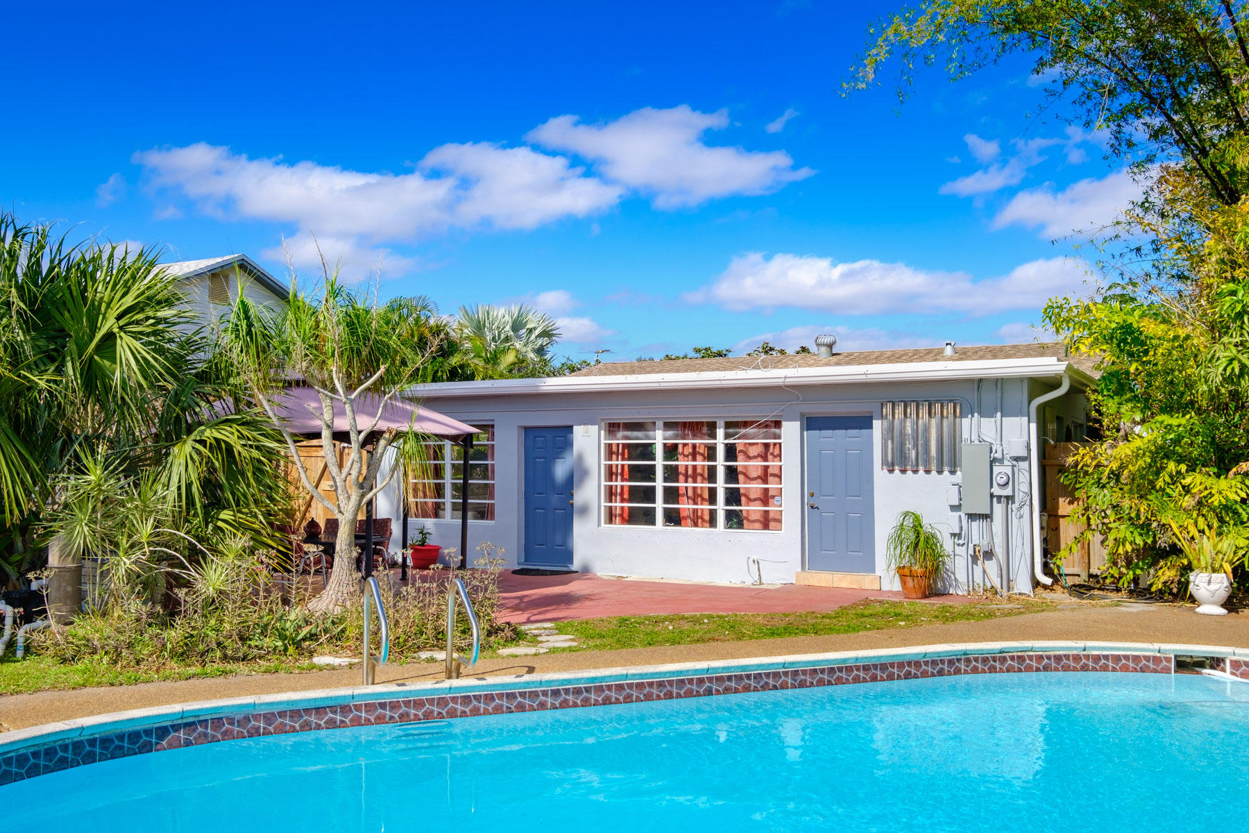 5274 Cleveland Road Delray Beach, FL 33484 - Photo 34 of 39 5274-Cleveland-Rd-Delray-Beach-Exterior-