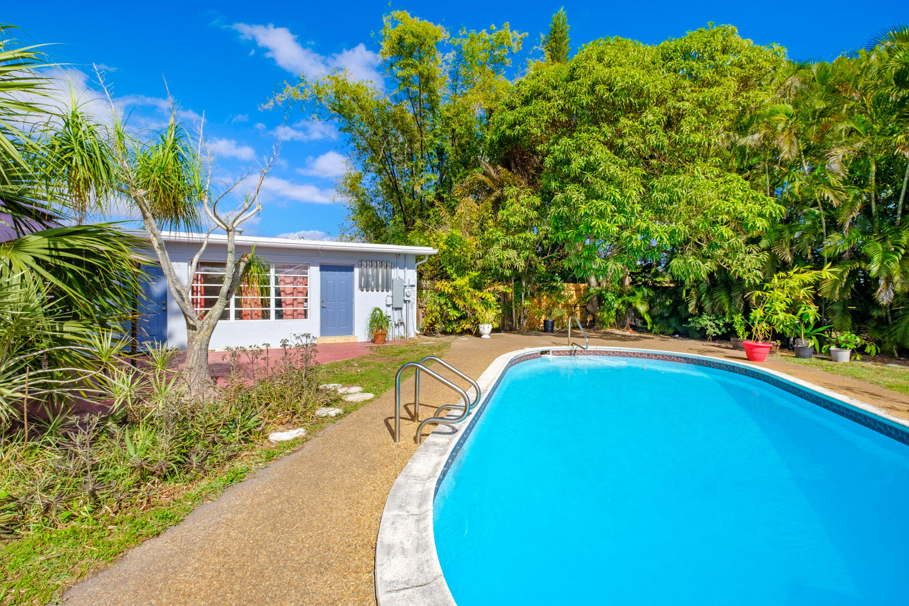 5274 Cleveland Road Delray Beach, FL 33484 - Photo 36 of 39 5274-Cleveland-Rd-Delray-Beach-Exterior-