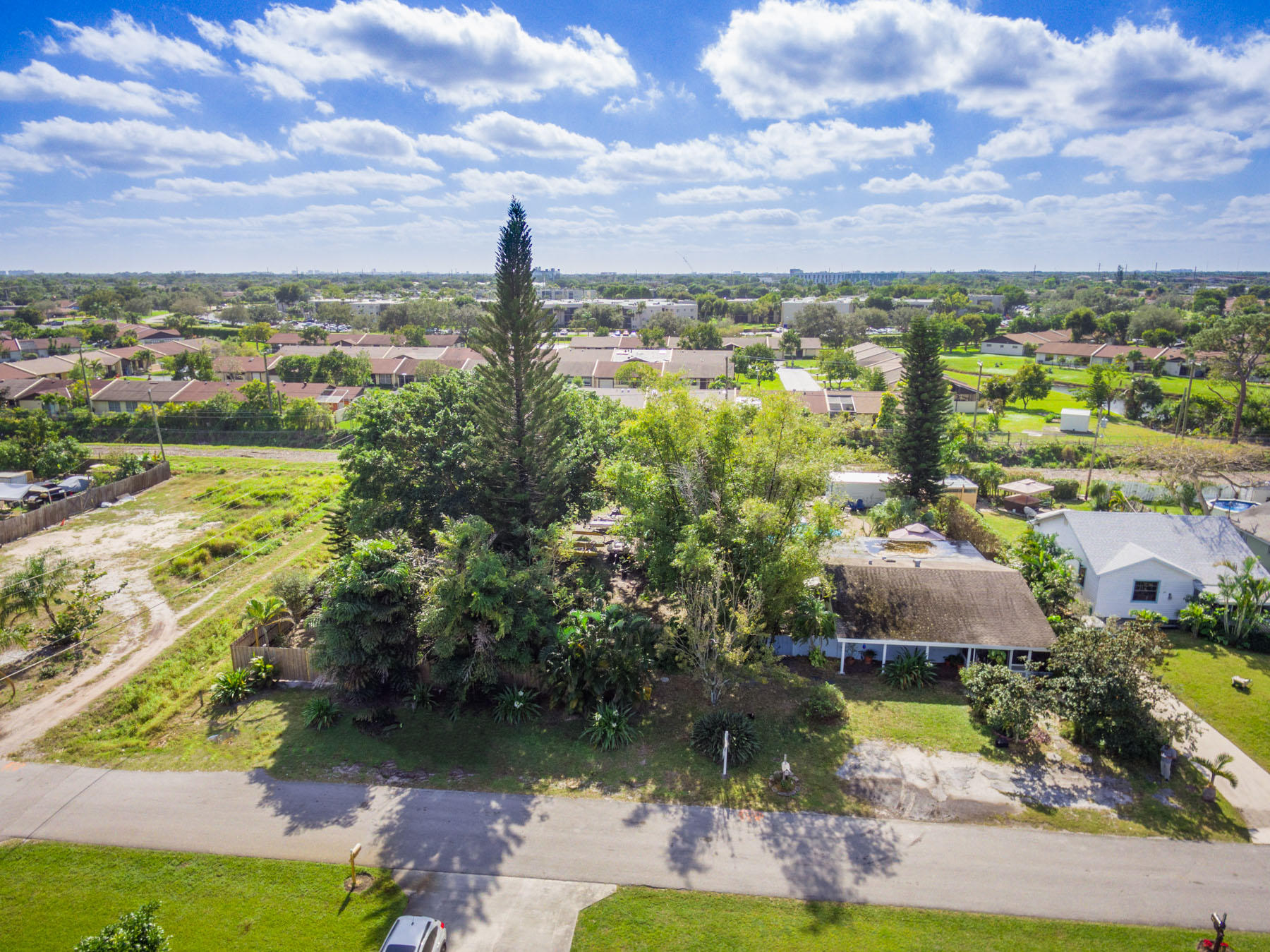 5274 Cleveland Road Delray Beach, FL 33484 - Photo 6 of 39 5274 Cleveland Road, Delray Beach, FL