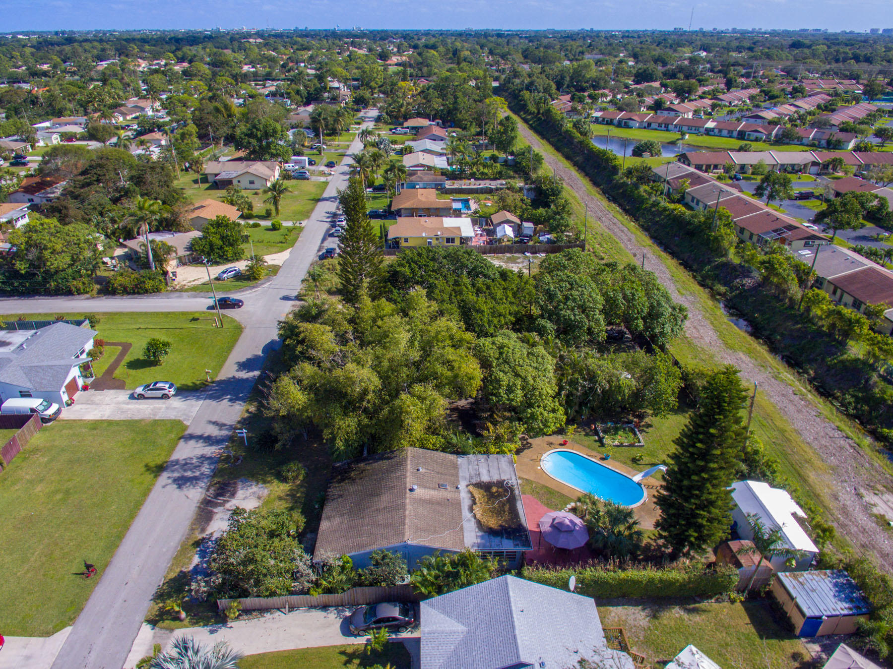 5274 Cleveland Road Delray Beach, FL 33484 - Photo 7 of 39 5274 Cleveland Road, Delray Beach, FL