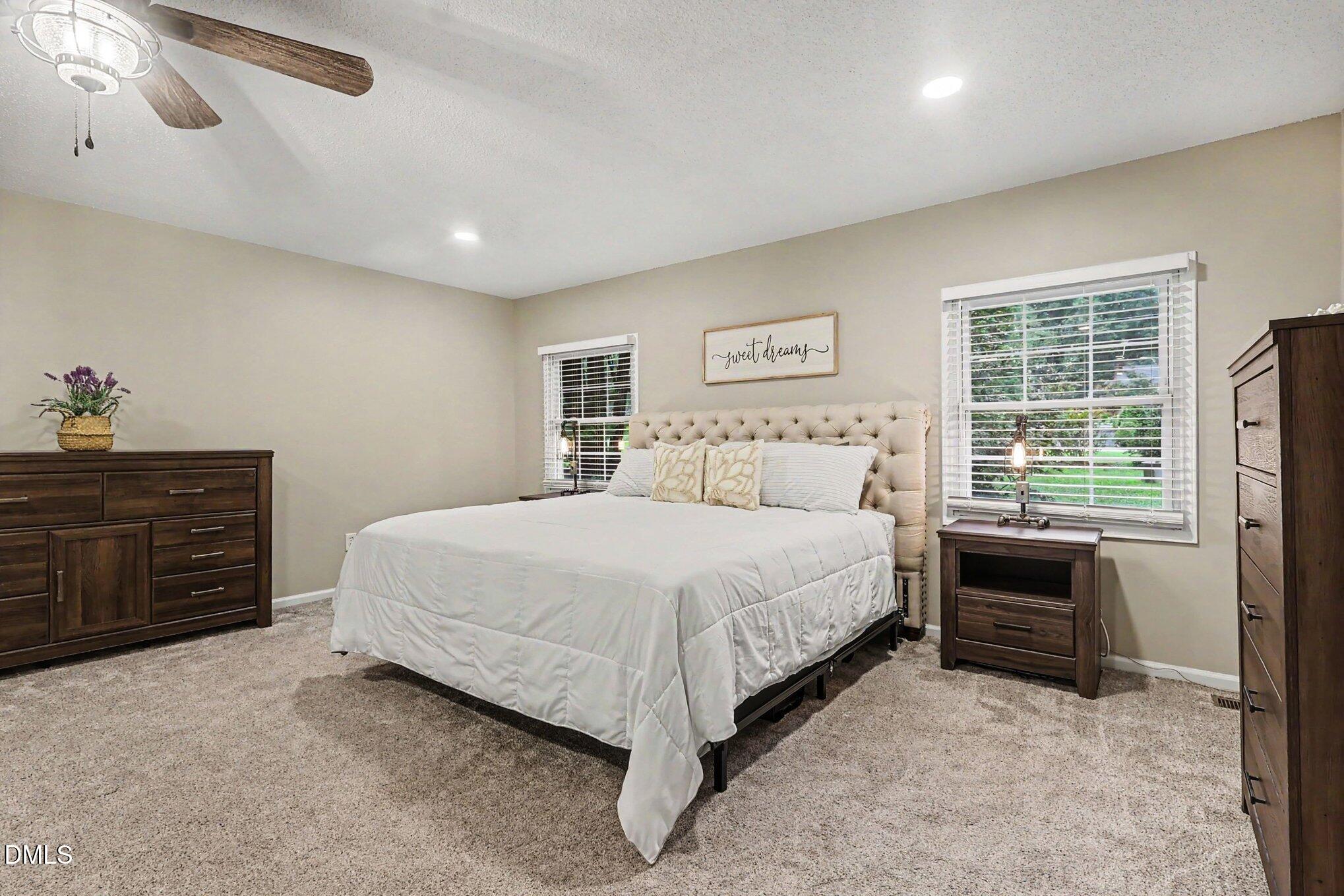 9208 Holly Springs Road Apex, NC 27539 - Photo 12 of 52 013_file_3011
