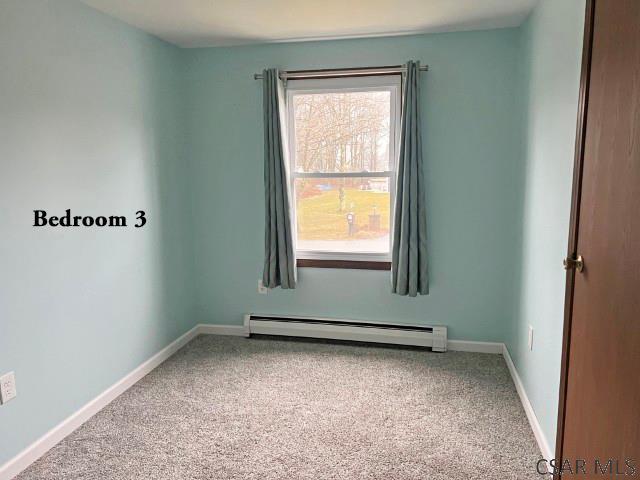 104 Queens Row Windber, PA 15963 - Photo 16 of 37