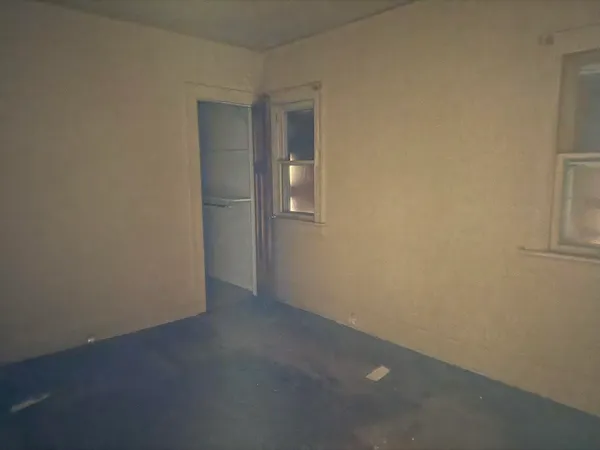 $55,000 | 3054 North 59th Street, Milwaukee, WI 53210