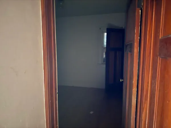 $55,000 | 3054 North 59th Street, Milwaukee, WI 53210