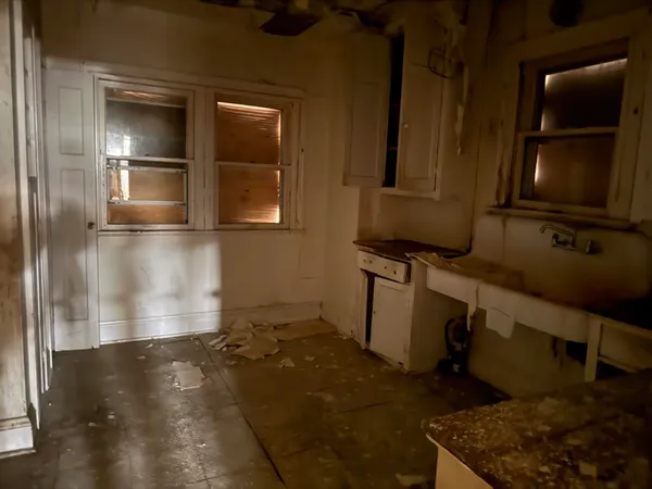 $55,000 | 3054 North 59th Street, Milwaukee, WI 53210