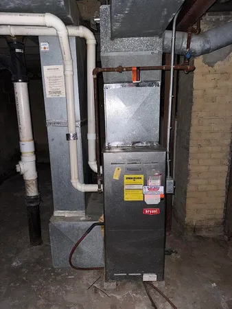 $55,000 | 3054 North 59th Street, Milwaukee, WI 53210